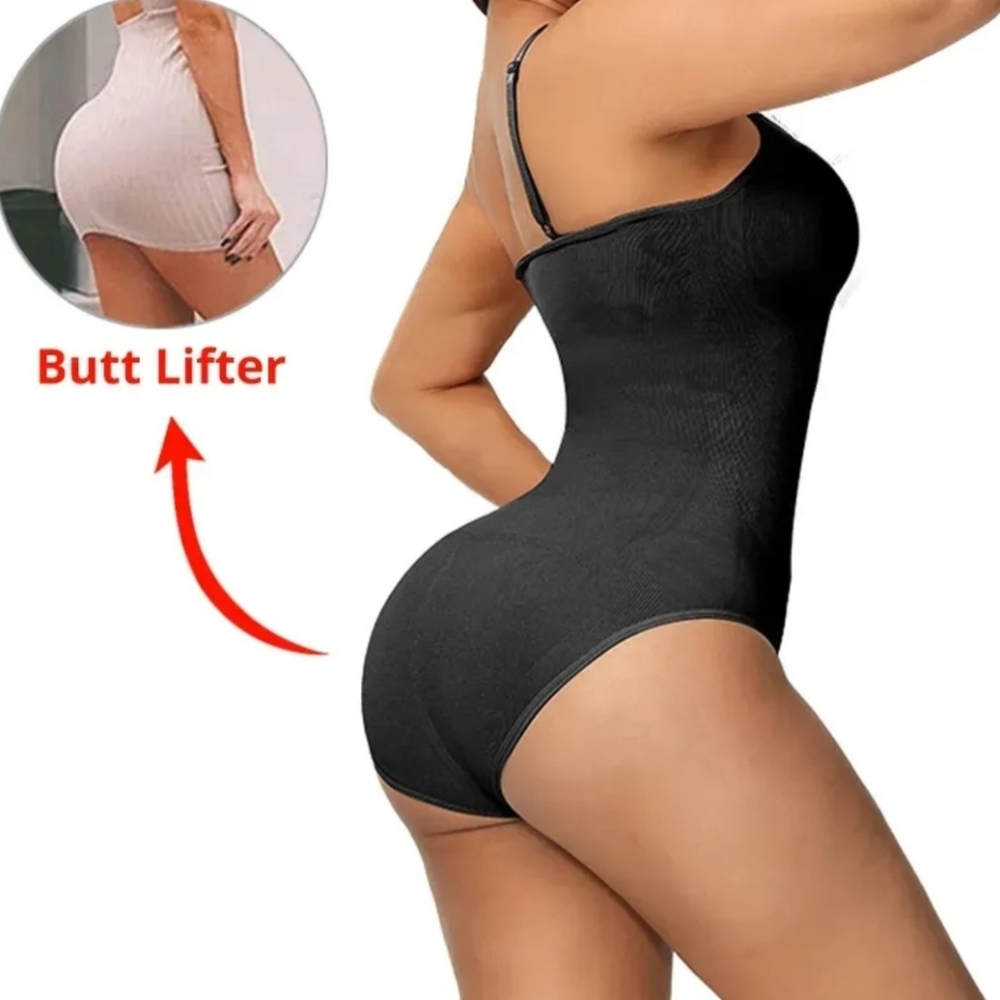 Bodyshaper size L - Picture 5 of 5